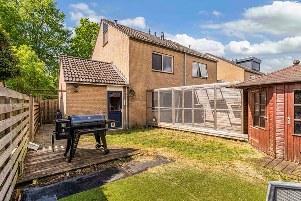 Foto Amazonestraat 19 Luttelgeest 46.jpg